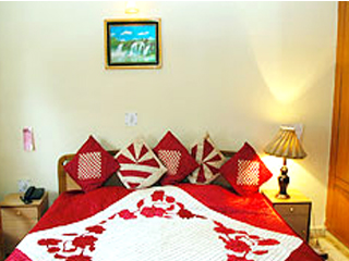 Royal Inn Hotel Dehradun